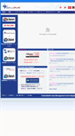 Mobile Screenshot of dataondemand.co.jp